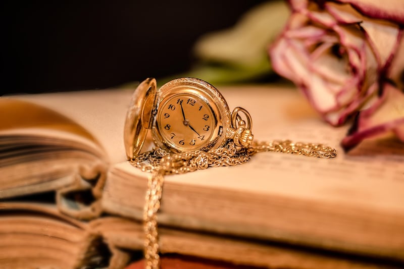 Time-Warping Tools