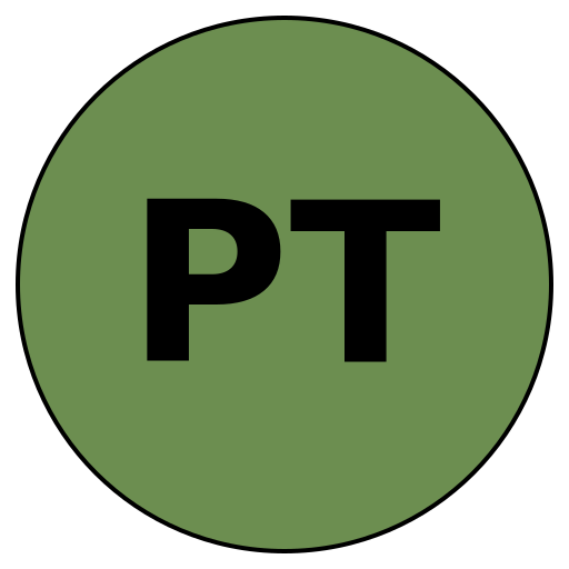 Pillar Travel